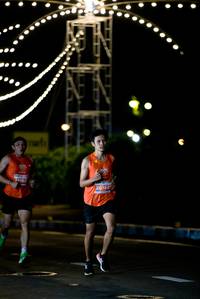 BIB: 24160, 2616
                            <button type="button" onclick="openModal(14726626)" class="btn btn-primary btn-sm float-right btn-popup" data-toggle="modal" data-target=".modal-high-quality">
                        <i class="fas fa-shopping-cart"></i> Add to Cart
                    </button>
                                            <button type="button" onclick="isThisMe(14726626, true)" class="btn btn-success btn-sm float-right btn-popup btn-isme hidden" data-toggle="tooltip" data-placement="bottom" title="นี่คือรูปของคุณใช่ไหม คลิกที่นี่เพื่อเอาเข้าอัลบั้ม">
                        <i class="fas fa-plus"></i> Add to album
                    </button>
                    <button type="button" onclick="isThisMe(14726626, false)" class="btn btn-warning btn-sm float-right btn-popup btn-isnotme hidden">
                        <i class="fas fa-ban"></i> Remove from album
                    </button>