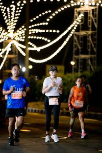 BIB: 81210, 23444, 23586
                            <button type="button" onclick="openModal(15040482)" class="btn btn-primary btn-sm float-right btn-popup" data-toggle="modal" data-target=".modal-high-quality">
                        <i class="fas fa-shopping-cart"></i> Add to Cart
                    </button>
                                            <button type="button" onclick="isThisMe(15040482, true)" class="btn btn-success btn-sm float-right btn-popup btn-isme hidden" data-toggle="tooltip" data-placement="bottom" title="นี่คือรูปของคุณใช่ไหม คลิกที่นี่เพื่อเอาเข้าอัลบั้ม">
                        <i class="fas fa-plus"></i> Add to album
                    </button>
                    <button type="button" onclick="isThisMe(15040482, false)" class="btn btn-warning btn-sm float-right btn-popup btn-isnotme hidden">
                        <i class="fas fa-ban"></i> Remove from album
                    </button>