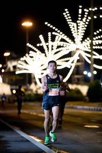 BIB: 27425
                            <button type="button" onclick="openModal(14706457)" class="btn btn-primary btn-sm float-right btn-popup" data-toggle="modal" data-target=".modal-high-quality">
                        <i class="fas fa-shopping-cart"></i> Add to Cart
                    </button>
                                            <button type="button" onclick="isThisMe(14706457, true)" class="btn btn-success btn-sm float-right btn-popup btn-isme hidden" data-toggle="tooltip" data-placement="bottom" title="นี่คือรูปของคุณใช่ไหม คลิกที่นี่เพื่อเอาเข้าอัลบั้ม">
                        <i class="fas fa-plus"></i> Add to album
                    </button>
                    <button type="button" onclick="isThisMe(14706457, false)" class="btn btn-warning btn-sm float-right btn-popup btn-isnotme hidden">
                        <i class="fas fa-ban"></i> Remove from album
                    </button>