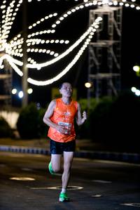 BIB: 
                            <button type="button" onclick="openModal(14641032)" class="btn btn-primary btn-sm float-right btn-popup" data-toggle="modal" data-target=".modal-high-quality">
                        <i class="fas fa-shopping-cart"></i> Add to Cart
                    </button>
                                            <button type="button" onclick="isThisMe(14641032, true)" class="btn btn-success btn-sm float-right btn-popup btn-isme hidden" data-toggle="tooltip" data-placement="bottom" title="นี่คือรูปของคุณใช่ไหม คลิกที่นี่เพื่อเอาเข้าอัลบั้ม">
                        <i class="fas fa-plus"></i> Add to album
                    </button>
                    <button type="button" onclick="isThisMe(14641032, false)" class="btn btn-warning btn-sm float-right btn-popup btn-isnotme hidden">
                        <i class="fas fa-ban"></i> Remove from album
                    </button>