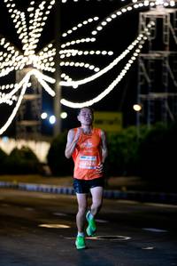 BIB: 21528
                            <button type="button" onclick="openModal(14640734)" class="btn btn-primary btn-sm float-right btn-popup" data-toggle="modal" data-target=".modal-high-quality">
                        <i class="fas fa-shopping-cart"></i> Add to Cart
                    </button>
                                            <button type="button" onclick="isThisMe(14640734, true)" class="btn btn-success btn-sm float-right btn-popup btn-isme hidden" data-toggle="tooltip" data-placement="bottom" title="นี่คือรูปของคุณใช่ไหม คลิกที่นี่เพื่อเอาเข้าอัลบั้ม">
                        <i class="fas fa-plus"></i> Add to album
                    </button>
                    <button type="button" onclick="isThisMe(14640734, false)" class="btn btn-warning btn-sm float-right btn-popup btn-isnotme hidden">
                        <i class="fas fa-ban"></i> Remove from album
                    </button>