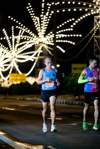 BIB: 22225
                            <button type="button" onclick="openModal(14649791)" class="btn btn-primary btn-sm float-right btn-popup" data-toggle="modal" data-target=".modal-high-quality">
                        <i class="fas fa-shopping-cart"></i> Add to Cart
                    </button>
                                            <button type="button" onclick="isThisMe(14649791, true)" class="btn btn-success btn-sm float-right btn-popup btn-isme hidden" data-toggle="tooltip" data-placement="bottom" title="นี่คือรูปของคุณใช่ไหม คลิกที่นี่เพื่อเอาเข้าอัลบั้ม">
                        <i class="fas fa-plus"></i> Add to album
                    </button>
                    <button type="button" onclick="isThisMe(14649791, false)" class="btn btn-warning btn-sm float-right btn-popup btn-isnotme hidden">
                        <i class="fas fa-ban"></i> Remove from album
                    </button>