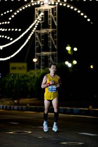 BIB: 41886
                            <button type="button" onclick="openModal(14729590)" class="btn btn-primary btn-sm float-right btn-popup" data-toggle="modal" data-target=".modal-high-quality">
                        <i class="fas fa-shopping-cart"></i> Add to Cart
                    </button>
                                            <button type="button" onclick="isThisMe(14729590, true)" class="btn btn-success btn-sm float-right btn-popup btn-isme hidden" data-toggle="tooltip" data-placement="bottom" title="นี่คือรูปของคุณใช่ไหม คลิกที่นี่เพื่อเอาเข้าอัลบั้ม">
                        <i class="fas fa-plus"></i> Add to album
                    </button>
                    <button type="button" onclick="isThisMe(14729590, false)" class="btn btn-warning btn-sm float-right btn-popup btn-isnotme hidden">
                        <i class="fas fa-ban"></i> Remove from album
                    </button>