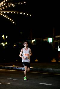 BIB: 27453
                            <button type="button" onclick="openModal(14617655)" class="btn btn-primary btn-sm float-right btn-popup" data-toggle="modal" data-target=".modal-high-quality">
                        <i class="fas fa-shopping-cart"></i> Add to Cart
                    </button>
                                            <button type="button" onclick="isThisMe(14617655, true)" class="btn btn-success btn-sm float-right btn-popup btn-isme hidden" data-toggle="tooltip" data-placement="bottom" title="นี่คือรูปของคุณใช่ไหม คลิกที่นี่เพื่อเอาเข้าอัลบั้ม">
                        <i class="fas fa-plus"></i> Add to album
                    </button>
                    <button type="button" onclick="isThisMe(14617655, false)" class="btn btn-warning btn-sm float-right btn-popup btn-isnotme hidden">
                        <i class="fas fa-ban"></i> Remove from album
                    </button>