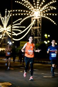 BIB: 22149, 42349
                            <button type="button" onclick="openModal(15114888)" class="btn btn-primary btn-sm float-right btn-popup" data-toggle="modal" data-target=".modal-high-quality">
                        <i class="fas fa-shopping-cart"></i> Add to Cart
                    </button>
                                            <button type="button" onclick="isThisMe(15114888, true)" class="btn btn-success btn-sm float-right btn-popup btn-isme hidden" data-toggle="tooltip" data-placement="bottom" title="นี่คือรูปของคุณใช่ไหม คลิกที่นี่เพื่อเอาเข้าอัลบั้ม">
                        <i class="fas fa-plus"></i> Add to album
                    </button>
                    <button type="button" onclick="isThisMe(15114888, false)" class="btn btn-warning btn-sm float-right btn-popup btn-isnotme hidden">
                        <i class="fas fa-ban"></i> Remove from album
                    </button>