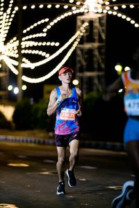 BIB: 475, 25831
                            <button type="button" onclick="openModal(14694279)" class="btn btn-primary btn-sm float-right btn-popup" data-toggle="modal" data-target=".modal-high-quality">
                        <i class="fas fa-shopping-cart"></i> Add to Cart
                    </button>
                                            <button type="button" onclick="isThisMe(14694279, true)" class="btn btn-success btn-sm float-right btn-popup btn-isme hidden" data-toggle="tooltip" data-placement="bottom" title="นี่คือรูปของคุณใช่ไหม คลิกที่นี่เพื่อเอาเข้าอัลบั้ม">
                        <i class="fas fa-plus"></i> Add to album
                    </button>
                    <button type="button" onclick="isThisMe(14694279, false)" class="btn btn-warning btn-sm float-right btn-popup btn-isnotme hidden">
                        <i class="fas fa-ban"></i> Remove from album
                    </button>