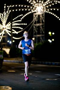 BIB: 46545
                            <button type="button" onclick="openModal(14785009)" class="btn btn-primary btn-sm float-right btn-popup" data-toggle="modal" data-target=".modal-high-quality">
                        <i class="fas fa-shopping-cart"></i> Add to Cart
                    </button>
                                            <button type="button" onclick="isThisMe(14785009, true)" class="btn btn-success btn-sm float-right btn-popup btn-isme hidden" data-toggle="tooltip" data-placement="bottom" title="นี่คือรูปของคุณใช่ไหม คลิกที่นี่เพื่อเอาเข้าอัลบั้ม">
                        <i class="fas fa-plus"></i> Add to album
                    </button>
                    <button type="button" onclick="isThisMe(14785009, false)" class="btn btn-warning btn-sm float-right btn-popup btn-isnotme hidden">
                        <i class="fas fa-ban"></i> Remove from album
                    </button>