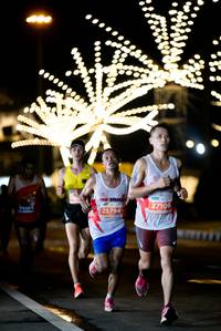 BIB: 27106, 25794
                            <button type="button" onclick="openModal(14645776)" class="btn btn-primary btn-sm float-right btn-popup" data-toggle="modal" data-target=".modal-high-quality">
                        <i class="fas fa-shopping-cart"></i> Add to Cart
                    </button>
                                            <button type="button" onclick="isThisMe(14645776, true)" class="btn btn-success btn-sm float-right btn-popup btn-isme hidden" data-toggle="tooltip" data-placement="bottom" title="นี่คือรูปของคุณใช่ไหม คลิกที่นี่เพื่อเอาเข้าอัลบั้ม">
                        <i class="fas fa-plus"></i> Add to album
                    </button>
                    <button type="button" onclick="isThisMe(14645776, false)" class="btn btn-warning btn-sm float-right btn-popup btn-isnotme hidden">
                        <i class="fas fa-ban"></i> Remove from album
                    </button>