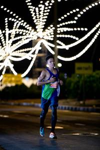 BIB: 215
                            <button type="button" onclick="openModal(14735805)" class="btn btn-primary btn-sm float-right btn-popup" data-toggle="modal" data-target=".modal-high-quality">
                        <i class="fas fa-shopping-cart"></i> Add to Cart
                    </button>
                                            <button type="button" onclick="isThisMe(14735805, true)" class="btn btn-success btn-sm float-right btn-popup btn-isme hidden" data-toggle="tooltip" data-placement="bottom" title="นี่คือรูปของคุณใช่ไหม คลิกที่นี่เพื่อเอาเข้าอัลบั้ม">
                        <i class="fas fa-plus"></i> Add to album
                    </button>
                    <button type="button" onclick="isThisMe(14735805, false)" class="btn btn-warning btn-sm float-right btn-popup btn-isnotme hidden">
                        <i class="fas fa-ban"></i> Remove from album
                    </button>