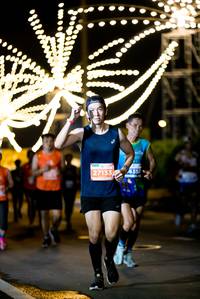 BIB: 27133
                            <button type="button" onclick="openModal(15304022)" class="btn btn-primary btn-sm float-right btn-popup" data-toggle="modal" data-target=".modal-high-quality">
                        <i class="fas fa-shopping-cart"></i> Add to Cart
                    </button>
                                            <button type="button" onclick="isThisMe(15304022, true)" class="btn btn-success btn-sm float-right btn-popup btn-isme hidden" data-toggle="tooltip" data-placement="bottom" title="นี่คือรูปของคุณใช่ไหม คลิกที่นี่เพื่อเอาเข้าอัลบั้ม">
                        <i class="fas fa-plus"></i> Add to album
                    </button>
                    <button type="button" onclick="isThisMe(15304022, false)" class="btn btn-warning btn-sm float-right btn-popup btn-isnotme hidden">
                        <i class="fas fa-ban"></i> Remove from album
                    </button>