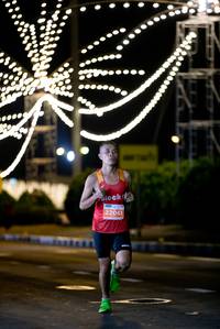 BIB: 22061
                            <button type="button" onclick="openModal(14663723)" class="btn btn-primary btn-sm float-right btn-popup" data-toggle="modal" data-target=".modal-high-quality">
                        <i class="fas fa-shopping-cart"></i> Add to Cart
                    </button>
                                            <button type="button" onclick="isThisMe(14663723, true)" class="btn btn-success btn-sm float-right btn-popup btn-isme hidden" data-toggle="tooltip" data-placement="bottom" title="นี่คือรูปของคุณใช่ไหม คลิกที่นี่เพื่อเอาเข้าอัลบั้ม">
                        <i class="fas fa-plus"></i> Add to album
                    </button>
                    <button type="button" onclick="isThisMe(14663723, false)" class="btn btn-warning btn-sm float-right btn-popup btn-isnotme hidden">
                        <i class="fas fa-ban"></i> Remove from album
                    </button>