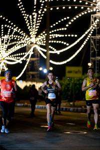 BIB: 25700, 20499, 43195
                            <button type="button" onclick="openModal(15034194)" class="btn btn-primary btn-sm float-right btn-popup" data-toggle="modal" data-target=".modal-high-quality">
                        <i class="fas fa-shopping-cart"></i> Add to Cart
                    </button>
                                            <button type="button" onclick="isThisMe(15034194, true)" class="btn btn-success btn-sm float-right btn-popup btn-isme hidden" data-toggle="tooltip" data-placement="bottom" title="นี่คือรูปของคุณใช่ไหม คลิกที่นี่เพื่อเอาเข้าอัลบั้ม">
                        <i class="fas fa-plus"></i> Add to album
                    </button>
                    <button type="button" onclick="isThisMe(15034194, false)" class="btn btn-warning btn-sm float-right btn-popup btn-isnotme hidden">
                        <i class="fas fa-ban"></i> Remove from album
                    </button>