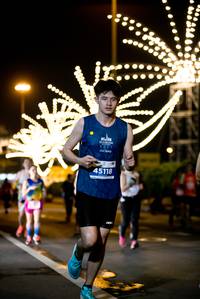 BIB: 45118
                            <button type="button" onclick="openModal(15274624)" class="btn btn-primary btn-sm float-right btn-popup" data-toggle="modal" data-target=".modal-high-quality">
                        <i class="fas fa-shopping-cart"></i> Add to Cart
                    </button>
                                            <button type="button" onclick="isThisMe(15274624, true)" class="btn btn-success btn-sm float-right btn-popup btn-isme hidden" data-toggle="tooltip" data-placement="bottom" title="นี่คือรูปของคุณใช่ไหม คลิกที่นี่เพื่อเอาเข้าอัลบั้ม">
                        <i class="fas fa-plus"></i> Add to album
                    </button>
                    <button type="button" onclick="isThisMe(15274624, false)" class="btn btn-warning btn-sm float-right btn-popup btn-isnotme hidden">
                        <i class="fas fa-ban"></i> Remove from album
                    </button>