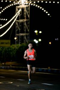 BIB: 26218
                            <button type="button" onclick="openModal(14725922)" class="btn btn-primary btn-sm float-right btn-popup" data-toggle="modal" data-target=".modal-high-quality">
                        <i class="fas fa-shopping-cart"></i> Add to Cart
                    </button>
                                            <button type="button" onclick="isThisMe(14725922, true)" class="btn btn-success btn-sm float-right btn-popup btn-isme hidden" data-toggle="tooltip" data-placement="bottom" title="นี่คือรูปของคุณใช่ไหม คลิกที่นี่เพื่อเอาเข้าอัลบั้ม">
                        <i class="fas fa-plus"></i> Add to album
                    </button>
                    <button type="button" onclick="isThisMe(14725922, false)" class="btn btn-warning btn-sm float-right btn-popup btn-isnotme hidden">
                        <i class="fas fa-ban"></i> Remove from album
                    </button>