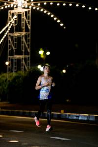 BIB: 45734
                            <button type="button" onclick="openModal(14605903)" class="btn btn-primary btn-sm float-right btn-popup" data-toggle="modal" data-target=".modal-high-quality">
                        <i class="fas fa-shopping-cart"></i> Add to Cart
                    </button>
                                            <button type="button" onclick="isThisMe(14605903, true)" class="btn btn-success btn-sm float-right btn-popup btn-isme hidden" data-toggle="tooltip" data-placement="bottom" title="นี่คือรูปของคุณใช่ไหม คลิกที่นี่เพื่อเอาเข้าอัลบั้ม">
                        <i class="fas fa-plus"></i> Add to album
                    </button>
                    <button type="button" onclick="isThisMe(14605903, false)" class="btn btn-warning btn-sm float-right btn-popup btn-isnotme hidden">
                        <i class="fas fa-ban"></i> Remove from album
                    </button>