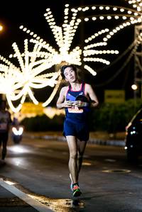 BIB: 
                            <button type="button" onclick="openModal(14685215)" class="btn btn-primary btn-sm float-right btn-popup" data-toggle="modal" data-target=".modal-high-quality">
                        <i class="fas fa-shopping-cart"></i> Add to Cart
                    </button>
                                            <button type="button" onclick="isThisMe(14685215, true)" class="btn btn-success btn-sm float-right btn-popup btn-isme hidden" data-toggle="tooltip" data-placement="bottom" title="นี่คือรูปของคุณใช่ไหม คลิกที่นี่เพื่อเอาเข้าอัลบั้ม">
                        <i class="fas fa-plus"></i> Add to album
                    </button>
                    <button type="button" onclick="isThisMe(14685215, false)" class="btn btn-warning btn-sm float-right btn-popup btn-isnotme hidden">
                        <i class="fas fa-ban"></i> Remove from album
                    </button>