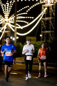 BIB: 81210, 23586
                            <button type="button" onclick="openModal(15040481)" class="btn btn-primary btn-sm float-right btn-popup" data-toggle="modal" data-target=".modal-high-quality">
                        <i class="fas fa-shopping-cart"></i> Add to Cart
                    </button>
                                            <button type="button" onclick="isThisMe(15040481, true)" class="btn btn-success btn-sm float-right btn-popup btn-isme hidden" data-toggle="tooltip" data-placement="bottom" title="นี่คือรูปของคุณใช่ไหม คลิกที่นี่เพื่อเอาเข้าอัลบั้ม">
                        <i class="fas fa-plus"></i> Add to album
                    </button>
                    <button type="button" onclick="isThisMe(15040481, false)" class="btn btn-warning btn-sm float-right btn-popup btn-isnotme hidden">
                        <i class="fas fa-ban"></i> Remove from album
                    </button>