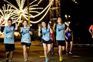 BIB: 47320, 7728, 43273
                            <button type="button" onclick="openModal(15374074)" class="btn btn-primary btn-sm float-right btn-popup" data-toggle="modal" data-target=".modal-high-quality">
                        <i class="fas fa-shopping-cart"></i> Add to Cart
                    </button>
                                            <button type="button" onclick="isThisMe(15374074, true)" class="btn btn-success btn-sm float-right btn-popup btn-isme hidden" data-toggle="tooltip" data-placement="bottom" title="นี่คือรูปของคุณใช่ไหม คลิกที่นี่เพื่อเอาเข้าอัลบั้ม">
                        <i class="fas fa-plus"></i> Add to album
                    </button>
                    <button type="button" onclick="isThisMe(15374074, false)" class="btn btn-warning btn-sm float-right btn-popup btn-isnotme hidden">
                        <i class="fas fa-ban"></i> Remove from album
                    </button>