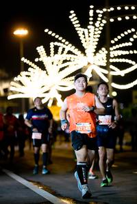 BIB: 27342
                            <button type="button" onclick="openModal(15267382)" class="btn btn-primary btn-sm float-right btn-popup" data-toggle="modal" data-target=".modal-high-quality">
                        <i class="fas fa-shopping-cart"></i> Add to Cart
                    </button>
                                            <button type="button" onclick="isThisMe(15267382, true)" class="btn btn-success btn-sm float-right btn-popup btn-isme hidden" data-toggle="tooltip" data-placement="bottom" title="นี่คือรูปของคุณใช่ไหม คลิกที่นี่เพื่อเอาเข้าอัลบั้ม">
                        <i class="fas fa-plus"></i> Add to album
                    </button>
                    <button type="button" onclick="isThisMe(15267382, false)" class="btn btn-warning btn-sm float-right btn-popup btn-isnotme hidden">
                        <i class="fas fa-ban"></i> Remove from album
                    </button>