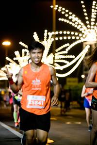 BIB: 5841
                            <button type="button" onclick="openModal(15279778)" class="btn btn-primary btn-sm float-right btn-popup" data-toggle="modal" data-target=".modal-high-quality">
                        <i class="fas fa-shopping-cart"></i> Add to Cart
                    </button>
                                            <button type="button" onclick="isThisMe(15279778, true)" class="btn btn-success btn-sm float-right btn-popup btn-isme hidden" data-toggle="tooltip" data-placement="bottom" title="นี่คือรูปของคุณใช่ไหม คลิกที่นี่เพื่อเอาเข้าอัลบั้ม">
                        <i class="fas fa-plus"></i> Add to album
                    </button>
                    <button type="button" onclick="isThisMe(15279778, false)" class="btn btn-warning btn-sm float-right btn-popup btn-isnotme hidden">
                        <i class="fas fa-ban"></i> Remove from album
                    </button>