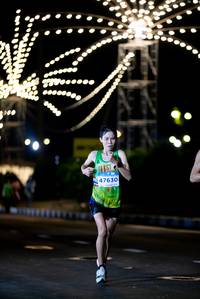 BIB: 47630
                            <button type="button" onclick="openModal(14671133)" class="btn btn-primary btn-sm float-right btn-popup" data-toggle="modal" data-target=".modal-high-quality">
                        <i class="fas fa-shopping-cart"></i> Add to Cart
                    </button>
                                            <button type="button" onclick="isThisMe(14671133, true)" class="btn btn-success btn-sm float-right btn-popup btn-isme hidden" data-toggle="tooltip" data-placement="bottom" title="นี่คือรูปของคุณใช่ไหม คลิกที่นี่เพื่อเอาเข้าอัลบั้ม">
                        <i class="fas fa-plus"></i> Add to album
                    </button>
                    <button type="button" onclick="isThisMe(14671133, false)" class="btn btn-warning btn-sm float-right btn-popup btn-isnotme hidden">
                        <i class="fas fa-ban"></i> Remove from album
                    </button>