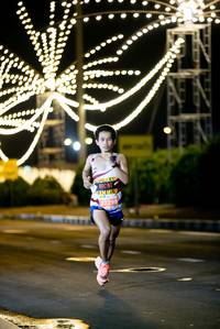 BIB: 27299
                            <button type="button" onclick="openModal(14628507)" class="btn btn-primary btn-sm float-right btn-popup" data-toggle="modal" data-target=".modal-high-quality">
                        <i class="fas fa-shopping-cart"></i> Add to Cart
                    </button>
                                            <button type="button" onclick="isThisMe(14628507, true)" class="btn btn-success btn-sm float-right btn-popup btn-isme hidden" data-toggle="tooltip" data-placement="bottom" title="นี่คือรูปของคุณใช่ไหม คลิกที่นี่เพื่อเอาเข้าอัลบั้ม">
                        <i class="fas fa-plus"></i> Add to album
                    </button>
                    <button type="button" onclick="isThisMe(14628507, false)" class="btn btn-warning btn-sm float-right btn-popup btn-isnotme hidden">
                        <i class="fas fa-ban"></i> Remove from album
                    </button>