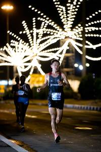 BIB: 47514, 2528
                            <button type="button" onclick="openModal(14689784)" class="btn btn-primary btn-sm float-right btn-popup" data-toggle="modal" data-target=".modal-high-quality">
                        <i class="fas fa-shopping-cart"></i> Add to Cart
                    </button>
                                            <button type="button" onclick="isThisMe(14689784, true)" class="btn btn-success btn-sm float-right btn-popup btn-isme hidden" data-toggle="tooltip" data-placement="bottom" title="นี่คือรูปของคุณใช่ไหม คลิกที่นี่เพื่อเอาเข้าอัลบั้ม">
                        <i class="fas fa-plus"></i> Add to album
                    </button>
                    <button type="button" onclick="isThisMe(14689784, false)" class="btn btn-warning btn-sm float-right btn-popup btn-isnotme hidden">
                        <i class="fas fa-ban"></i> Remove from album
                    </button>