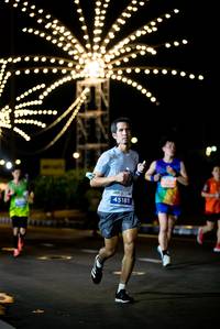 BIB: 45181
                            <button type="button" onclick="openModal(14949393)" class="btn btn-primary btn-sm float-right btn-popup" data-toggle="modal" data-target=".modal-high-quality">
                        <i class="fas fa-shopping-cart"></i> Add to Cart
                    </button>
                                            <button type="button" onclick="isThisMe(14949393, true)" class="btn btn-success btn-sm float-right btn-popup btn-isme hidden" data-toggle="tooltip" data-placement="bottom" title="นี่คือรูปของคุณใช่ไหม คลิกที่นี่เพื่อเอาเข้าอัลบั้ม">
                        <i class="fas fa-plus"></i> Add to album
                    </button>
                    <button type="button" onclick="isThisMe(14949393, false)" class="btn btn-warning btn-sm float-right btn-popup btn-isnotme hidden">
                        <i class="fas fa-ban"></i> Remove from album
                    </button>