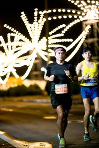 BIB: 4666, 26686
                            <button type="button" onclick="openModal(14763686)" class="btn btn-primary btn-sm float-right btn-popup" data-toggle="modal" data-target=".modal-high-quality">
                        <i class="fas fa-shopping-cart"></i> Add to Cart
                    </button>
                                            <button type="button" onclick="isThisMe(14763686, true)" class="btn btn-success btn-sm float-right btn-popup btn-isme hidden" data-toggle="tooltip" data-placement="bottom" title="นี่คือรูปของคุณใช่ไหม คลิกที่นี่เพื่อเอาเข้าอัลบั้ม">
                        <i class="fas fa-plus"></i> Add to album
                    </button>
                    <button type="button" onclick="isThisMe(14763686, false)" class="btn btn-warning btn-sm float-right btn-popup btn-isnotme hidden">
                        <i class="fas fa-ban"></i> Remove from album
                    </button>