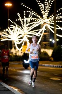 BIB: 26716
                            <button type="button" onclick="openModal(14686556)" class="btn btn-primary btn-sm float-right btn-popup" data-toggle="modal" data-target=".modal-high-quality">
                        <i class="fas fa-shopping-cart"></i> Add to Cart
                    </button>
                                            <button type="button" onclick="isThisMe(14686556, true)" class="btn btn-success btn-sm float-right btn-popup btn-isme hidden" data-toggle="tooltip" data-placement="bottom" title="นี่คือรูปของคุณใช่ไหม คลิกที่นี่เพื่อเอาเข้าอัลบั้ม">
                        <i class="fas fa-plus"></i> Add to album
                    </button>
                    <button type="button" onclick="isThisMe(14686556, false)" class="btn btn-warning btn-sm float-right btn-popup btn-isnotme hidden">
                        <i class="fas fa-ban"></i> Remove from album
                    </button>