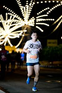 BIB: 80208
                            <button type="button" onclick="openModal(15036974)" class="btn btn-primary btn-sm float-right btn-popup" data-toggle="modal" data-target=".modal-high-quality">
                        <i class="fas fa-shopping-cart"></i> Add to Cart
                    </button>
                                            <button type="button" onclick="isThisMe(15036974, true)" class="btn btn-success btn-sm float-right btn-popup btn-isme hidden" data-toggle="tooltip" data-placement="bottom" title="นี่คือรูปของคุณใช่ไหม คลิกที่นี่เพื่อเอาเข้าอัลบั้ม">
                        <i class="fas fa-plus"></i> Add to album
                    </button>
                    <button type="button" onclick="isThisMe(15036974, false)" class="btn btn-warning btn-sm float-right btn-popup btn-isnotme hidden">
                        <i class="fas fa-ban"></i> Remove from album
                    </button>