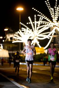 BIB: 028
                            <button type="button" onclick="openModal(14665141)" class="btn btn-primary btn-sm float-right btn-popup" data-toggle="modal" data-target=".modal-high-quality">
                        <i class="fas fa-shopping-cart"></i> Add to Cart
                    </button>
                                            <button type="button" onclick="isThisMe(14665141, true)" class="btn btn-success btn-sm float-right btn-popup btn-isme hidden" data-toggle="tooltip" data-placement="bottom" title="นี่คือรูปของคุณใช่ไหม คลิกที่นี่เพื่อเอาเข้าอัลบั้ม">
                        <i class="fas fa-plus"></i> Add to album
                    </button>
                    <button type="button" onclick="isThisMe(14665141, false)" class="btn btn-warning btn-sm float-right btn-popup btn-isnotme hidden">
                        <i class="fas fa-ban"></i> Remove from album
                    </button>