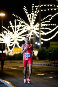 BIB: 42026
                            <button type="button" onclick="openModal(14719802)" class="btn btn-primary btn-sm float-right btn-popup" data-toggle="modal" data-target=".modal-high-quality">
                        <i class="fas fa-shopping-cart"></i> Add to Cart
                    </button>
                                            <button type="button" onclick="isThisMe(14719802, true)" class="btn btn-success btn-sm float-right btn-popup btn-isme hidden" data-toggle="tooltip" data-placement="bottom" title="นี่คือรูปของคุณใช่ไหม คลิกที่นี่เพื่อเอาเข้าอัลบั้ม">
                        <i class="fas fa-plus"></i> Add to album
                    </button>
                    <button type="button" onclick="isThisMe(14719802, false)" class="btn btn-warning btn-sm float-right btn-popup btn-isnotme hidden">
                        <i class="fas fa-ban"></i> Remove from album
                    </button>