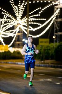 BIB: 
                            <button type="button" onclick="openModal(14632862)" class="btn btn-primary btn-sm float-right btn-popup" data-toggle="modal" data-target=".modal-high-quality">
                        <i class="fas fa-shopping-cart"></i> Add to Cart
                    </button>
                                            <button type="button" onclick="isThisMe(14632862, true)" class="btn btn-success btn-sm float-right btn-popup btn-isme hidden" data-toggle="tooltip" data-placement="bottom" title="นี่คือรูปของคุณใช่ไหม คลิกที่นี่เพื่อเอาเข้าอัลบั้ม">
                        <i class="fas fa-plus"></i> Add to album
                    </button>
                    <button type="button" onclick="isThisMe(14632862, false)" class="btn btn-warning btn-sm float-right btn-popup btn-isnotme hidden">
                        <i class="fas fa-ban"></i> Remove from album
                    </button>