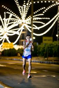 BIB: 40740
                            <button type="button" onclick="openModal(14605207)" class="btn btn-primary btn-sm float-right btn-popup" data-toggle="modal" data-target=".modal-high-quality">
                        <i class="fas fa-shopping-cart"></i> Add to Cart
                    </button>
                                            <button type="button" onclick="isThisMe(14605207, true)" class="btn btn-success btn-sm float-right btn-popup btn-isme hidden" data-toggle="tooltip" data-placement="bottom" title="นี่คือรูปของคุณใช่ไหม คลิกที่นี่เพื่อเอาเข้าอัลบั้ม">
                        <i class="fas fa-plus"></i> Add to album
                    </button>
                    <button type="button" onclick="isThisMe(14605207, false)" class="btn btn-warning btn-sm float-right btn-popup btn-isnotme hidden">
                        <i class="fas fa-ban"></i> Remove from album
                    </button>