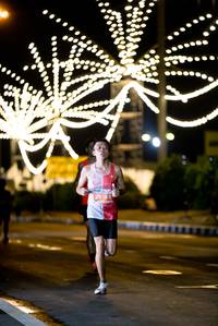 BIB: 26165
                            <button type="button" onclick="openModal(14652946)" class="btn btn-primary btn-sm float-right btn-popup" data-toggle="modal" data-target=".modal-high-quality">
                        <i class="fas fa-shopping-cart"></i> Add to Cart
                    </button>
                                            <button type="button" onclick="isThisMe(14652946, true)" class="btn btn-success btn-sm float-right btn-popup btn-isme hidden" data-toggle="tooltip" data-placement="bottom" title="นี่คือรูปของคุณใช่ไหม คลิกที่นี่เพื่อเอาเข้าอัลบั้ม">
                        <i class="fas fa-plus"></i> Add to album
                    </button>
                    <button type="button" onclick="isThisMe(14652946, false)" class="btn btn-warning btn-sm float-right btn-popup btn-isnotme hidden">
                        <i class="fas fa-ban"></i> Remove from album
                    </button>