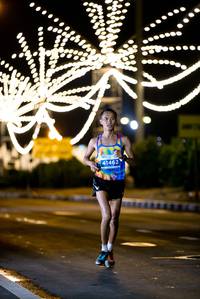 BIB: 41462
                            <button type="button" onclick="openModal(14697648)" class="btn btn-primary btn-sm float-right btn-popup" data-toggle="modal" data-target=".modal-high-quality">
                        <i class="fas fa-shopping-cart"></i> Add to Cart
                    </button>
                                            <button type="button" onclick="isThisMe(14697648, true)" class="btn btn-success btn-sm float-right btn-popup btn-isme hidden" data-toggle="tooltip" data-placement="bottom" title="นี่คือรูปของคุณใช่ไหม คลิกที่นี่เพื่อเอาเข้าอัลบั้ม">
                        <i class="fas fa-plus"></i> Add to album
                    </button>
                    <button type="button" onclick="isThisMe(14697648, false)" class="btn btn-warning btn-sm float-right btn-popup btn-isnotme hidden">
                        <i class="fas fa-ban"></i> Remove from album
                    </button>