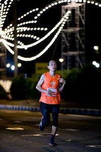 BIB: 503
                            <button type="button" onclick="openModal(14673640)" class="btn btn-primary btn-sm float-right btn-popup" data-toggle="modal" data-target=".modal-high-quality">
                        <i class="fas fa-shopping-cart"></i> Add to Cart
                    </button>
                                            <button type="button" onclick="isThisMe(14673640, true)" class="btn btn-success btn-sm float-right btn-popup btn-isme hidden" data-toggle="tooltip" data-placement="bottom" title="นี่คือรูปของคุณใช่ไหม คลิกที่นี่เพื่อเอาเข้าอัลบั้ม">
                        <i class="fas fa-plus"></i> Add to album
                    </button>
                    <button type="button" onclick="isThisMe(14673640, false)" class="btn btn-warning btn-sm float-right btn-popup btn-isnotme hidden">
                        <i class="fas fa-ban"></i> Remove from album
                    </button>