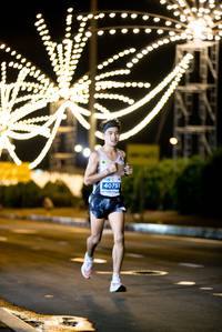 BIB: 40751
                            <button type="button" onclick="openModal(14604448)" class="btn btn-primary btn-sm float-right btn-popup" data-toggle="modal" data-target=".modal-high-quality">
                        <i class="fas fa-shopping-cart"></i> Add to Cart
                    </button>
                                            <button type="button" onclick="isThisMe(14604448, true)" class="btn btn-success btn-sm float-right btn-popup btn-isme hidden" data-toggle="tooltip" data-placement="bottom" title="นี่คือรูปของคุณใช่ไหม คลิกที่นี่เพื่อเอาเข้าอัลบั้ม">
                        <i class="fas fa-plus"></i> Add to album
                    </button>
                    <button type="button" onclick="isThisMe(14604448, false)" class="btn btn-warning btn-sm float-right btn-popup btn-isnotme hidden">
                        <i class="fas fa-ban"></i> Remove from album
                    </button>