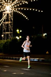 BIB: 27453
                            <button type="button" onclick="openModal(14617490)" class="btn btn-primary btn-sm float-right btn-popup" data-toggle="modal" data-target=".modal-high-quality">
                        <i class="fas fa-shopping-cart"></i> Add to Cart
                    </button>
                                            <button type="button" onclick="isThisMe(14617490, true)" class="btn btn-success btn-sm float-right btn-popup btn-isme hidden" data-toggle="tooltip" data-placement="bottom" title="นี่คือรูปของคุณใช่ไหม คลิกที่นี่เพื่อเอาเข้าอัลบั้ม">
                        <i class="fas fa-plus"></i> Add to album
                    </button>
                    <button type="button" onclick="isThisMe(14617490, false)" class="btn btn-warning btn-sm float-right btn-popup btn-isnotme hidden">
                        <i class="fas fa-ban"></i> Remove from album
                    </button>