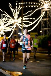 BIB: 410, 29445
                            <button type="button" onclick="openModal(14965153)" class="btn btn-primary btn-sm float-right btn-popup" data-toggle="modal" data-target=".modal-high-quality">
                        <i class="fas fa-shopping-cart"></i> Add to Cart
                    </button>
                                            <button type="button" onclick="isThisMe(14965153, true)" class="btn btn-success btn-sm float-right btn-popup btn-isme hidden" data-toggle="tooltip" data-placement="bottom" title="นี่คือรูปของคุณใช่ไหม คลิกที่นี่เพื่อเอาเข้าอัลบั้ม">
                        <i class="fas fa-plus"></i> Add to album
                    </button>
                    <button type="button" onclick="isThisMe(14965153, false)" class="btn btn-warning btn-sm float-right btn-popup btn-isnotme hidden">
                        <i class="fas fa-ban"></i> Remove from album
                    </button>