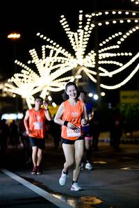 BIB: 23402
                            <button type="button" onclick="openModal(15110909)" class="btn btn-primary btn-sm float-right btn-popup" data-toggle="modal" data-target=".modal-high-quality">
                        <i class="fas fa-shopping-cart"></i> Add to Cart
                    </button>
                                            <button type="button" onclick="isThisMe(15110909, true)" class="btn btn-success btn-sm float-right btn-popup btn-isme hidden" data-toggle="tooltip" data-placement="bottom" title="นี่คือรูปของคุณใช่ไหม คลิกที่นี่เพื่อเอาเข้าอัลบั้ม">
                        <i class="fas fa-plus"></i> Add to album
                    </button>
                    <button type="button" onclick="isThisMe(15110909, false)" class="btn btn-warning btn-sm float-right btn-popup btn-isnotme hidden">
                        <i class="fas fa-ban"></i> Remove from album
                    </button>