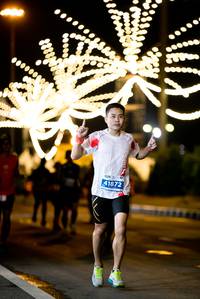 BIB: 41872
                            <button type="button" onclick="openModal(15108250)" class="btn btn-primary btn-sm float-right btn-popup" data-toggle="modal" data-target=".modal-high-quality">
                        <i class="fas fa-shopping-cart"></i> Add to Cart
                    </button>
                                            <button type="button" onclick="isThisMe(15108250, true)" class="btn btn-success btn-sm float-right btn-popup btn-isme hidden" data-toggle="tooltip" data-placement="bottom" title="นี่คือรูปของคุณใช่ไหม คลิกที่นี่เพื่อเอาเข้าอัลบั้ม">
                        <i class="fas fa-plus"></i> Add to album
                    </button>
                    <button type="button" onclick="isThisMe(15108250, false)" class="btn btn-warning btn-sm float-right btn-popup btn-isnotme hidden">
                        <i class="fas fa-ban"></i> Remove from album
                    </button>