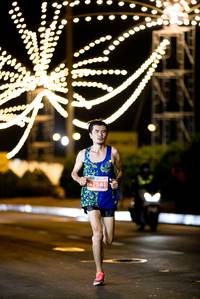 BIB: 27561
                            <button type="button" onclick="openModal(14676577)" class="btn btn-primary btn-sm float-right btn-popup" data-toggle="modal" data-target=".modal-high-quality">
                        <i class="fas fa-shopping-cart"></i> Add to Cart
                    </button>
                                            <button type="button" onclick="isThisMe(14676577, true)" class="btn btn-success btn-sm float-right btn-popup btn-isme hidden" data-toggle="tooltip" data-placement="bottom" title="นี่คือรูปของคุณใช่ไหม คลิกที่นี่เพื่อเอาเข้าอัลบั้ม">
                        <i class="fas fa-plus"></i> Add to album
                    </button>
                    <button type="button" onclick="isThisMe(14676577, false)" class="btn btn-warning btn-sm float-right btn-popup btn-isnotme hidden">
                        <i class="fas fa-ban"></i> Remove from album
                    </button>