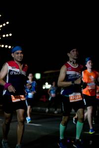 BIB: 2587, 27027
                            <button type="button" onclick="openModal(15285279)" class="btn btn-primary btn-sm float-right btn-popup" data-toggle="modal" data-target=".modal-high-quality">
                        <i class="fas fa-shopping-cart"></i> Add to Cart
                    </button>
                                            <button type="button" onclick="isThisMe(15285279, true)" class="btn btn-success btn-sm float-right btn-popup btn-isme hidden" data-toggle="tooltip" data-placement="bottom" title="นี่คือรูปของคุณใช่ไหม คลิกที่นี่เพื่อเอาเข้าอัลบั้ม">
                        <i class="fas fa-plus"></i> Add to album
                    </button>
                    <button type="button" onclick="isThisMe(15285279, false)" class="btn btn-warning btn-sm float-right btn-popup btn-isnotme hidden">
                        <i class="fas fa-ban"></i> Remove from album
                    </button>