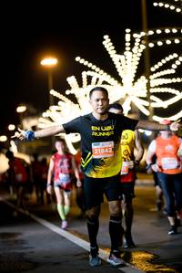BIB: 21842
                            <button type="button" onclick="openModal(15255814)" class="btn btn-primary btn-sm float-right btn-popup" data-toggle="modal" data-target=".modal-high-quality">
                        <i class="fas fa-shopping-cart"></i> Add to Cart
                    </button>
                                            <button type="button" onclick="isThisMe(15255814, true)" class="btn btn-success btn-sm float-right btn-popup btn-isme hidden" data-toggle="tooltip" data-placement="bottom" title="นี่คือรูปของคุณใช่ไหม คลิกที่นี่เพื่อเอาเข้าอัลบั้ม">
                        <i class="fas fa-plus"></i> Add to album
                    </button>
                    <button type="button" onclick="isThisMe(15255814, false)" class="btn btn-warning btn-sm float-right btn-popup btn-isnotme hidden">
                        <i class="fas fa-ban"></i> Remove from album
                    </button>