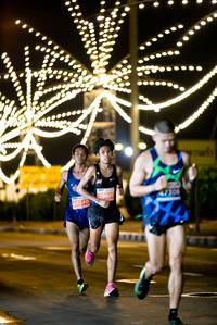 BIB: 29881, 26540
                            <button type="button" onclick="openModal(14630909)" class="btn btn-primary btn-sm float-right btn-popup" data-toggle="modal" data-target=".modal-high-quality">
                        <i class="fas fa-shopping-cart"></i> Add to Cart
                    </button>
                                            <button type="button" onclick="isThisMe(14630909, true)" class="btn btn-success btn-sm float-right btn-popup btn-isme hidden" data-toggle="tooltip" data-placement="bottom" title="นี่คือรูปของคุณใช่ไหม คลิกที่นี่เพื่อเอาเข้าอัลบั้ม">
                        <i class="fas fa-plus"></i> Add to album
                    </button>
                    <button type="button" onclick="isThisMe(14630909, false)" class="btn btn-warning btn-sm float-right btn-popup btn-isnotme hidden">
                        <i class="fas fa-ban"></i> Remove from album
                    </button>