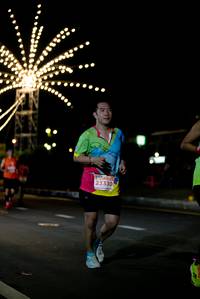 BIB: 23330, 
                            <button type="button" onclick="openModal(15045497)" class="btn btn-primary btn-sm float-right btn-popup" data-toggle="modal" data-target=".modal-high-quality">
                        <i class="fas fa-shopping-cart"></i> Add to Cart
                    </button>
                                            <button type="button" onclick="isThisMe(15045497, true)" class="btn btn-success btn-sm float-right btn-popup btn-isme hidden" data-toggle="tooltip" data-placement="bottom" title="นี่คือรูปของคุณใช่ไหม คลิกที่นี่เพื่อเอาเข้าอัลบั้ม">
                        <i class="fas fa-plus"></i> Add to album
                    </button>
                    <button type="button" onclick="isThisMe(15045497, false)" class="btn btn-warning btn-sm float-right btn-popup btn-isnotme hidden">
                        <i class="fas fa-ban"></i> Remove from album
                    </button>