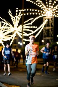 BIB: 23298
                            <button type="button" onclick="openModal(15266336)" class="btn btn-primary btn-sm float-right btn-popup" data-toggle="modal" data-target=".modal-high-quality">
                        <i class="fas fa-shopping-cart"></i> Add to Cart
                    </button>
                                            <button type="button" onclick="isThisMe(15266336, true)" class="btn btn-success btn-sm float-right btn-popup btn-isme hidden" data-toggle="tooltip" data-placement="bottom" title="นี่คือรูปของคุณใช่ไหม คลิกที่นี่เพื่อเอาเข้าอัลบั้ม">
                        <i class="fas fa-plus"></i> Add to album
                    </button>
                    <button type="button" onclick="isThisMe(15266336, false)" class="btn btn-warning btn-sm float-right btn-popup btn-isnotme hidden">
                        <i class="fas fa-ban"></i> Remove from album
                    </button>