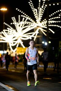 BIB: 26093
                            <button type="button" onclick="openModal(14950516)" class="btn btn-primary btn-sm float-right btn-popup" data-toggle="modal" data-target=".modal-high-quality">
                        <i class="fas fa-shopping-cart"></i> Add to Cart
                    </button>
                                            <button type="button" onclick="isThisMe(14950516, true)" class="btn btn-success btn-sm float-right btn-popup btn-isme hidden" data-toggle="tooltip" data-placement="bottom" title="นี่คือรูปของคุณใช่ไหม คลิกที่นี่เพื่อเอาเข้าอัลบั้ม">
                        <i class="fas fa-plus"></i> Add to album
                    </button>
                    <button type="button" onclick="isThisMe(14950516, false)" class="btn btn-warning btn-sm float-right btn-popup btn-isnotme hidden">
                        <i class="fas fa-ban"></i> Remove from album
                    </button>